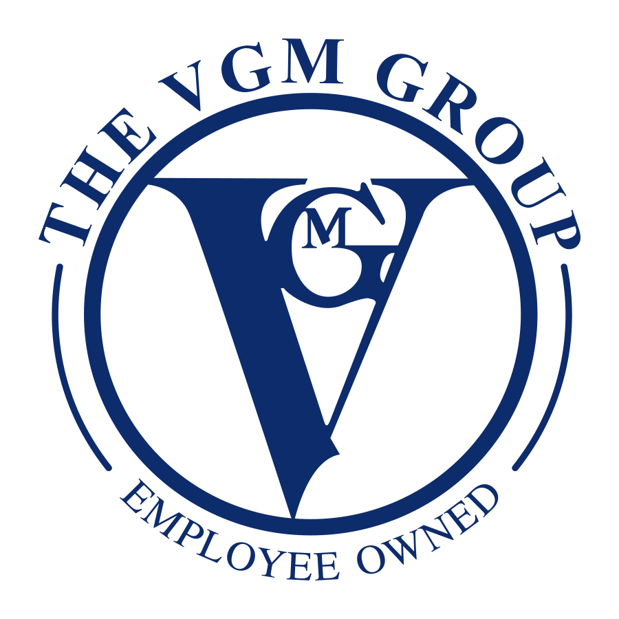 VGM Group, Inc. Company Logo