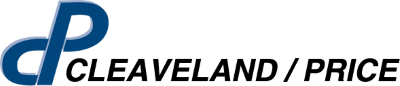 Cleaveland/Price, Inc. logo