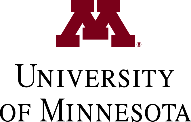 University of Minnesota logo