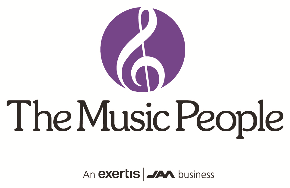 themusicpeople