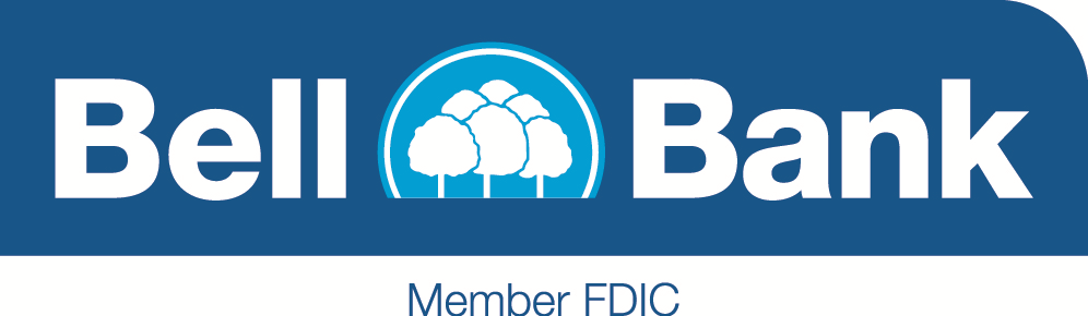 Bell Bank Company Logo