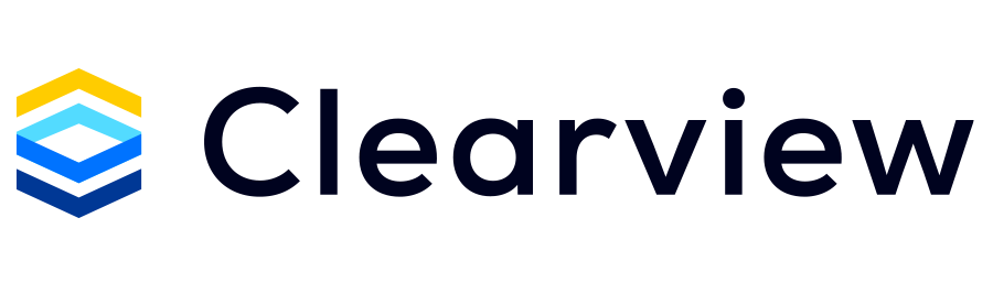 Clearview Federal Credit Union logo