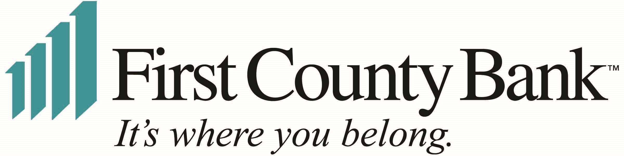 First County Bank Profile