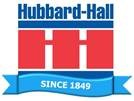 Hubbard-Hall Company Logo