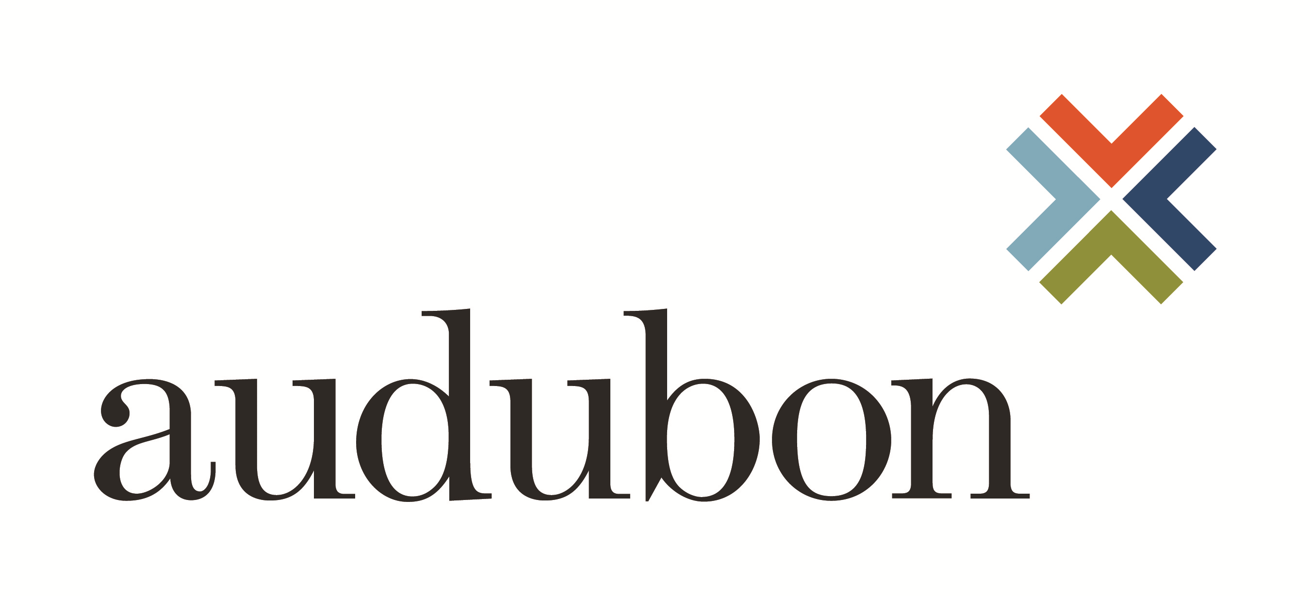 Audubon Engineering Company logo