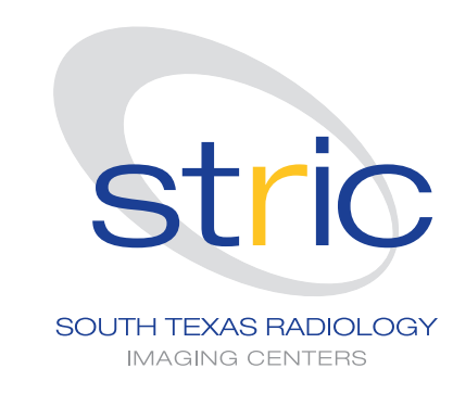 South Texas Radiology Imaging Centers logo