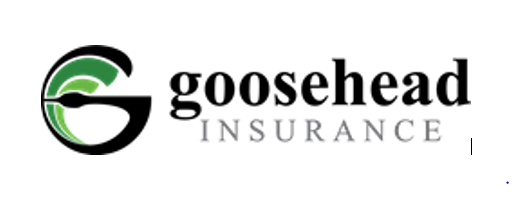 Goosehead Insurance Company Logo