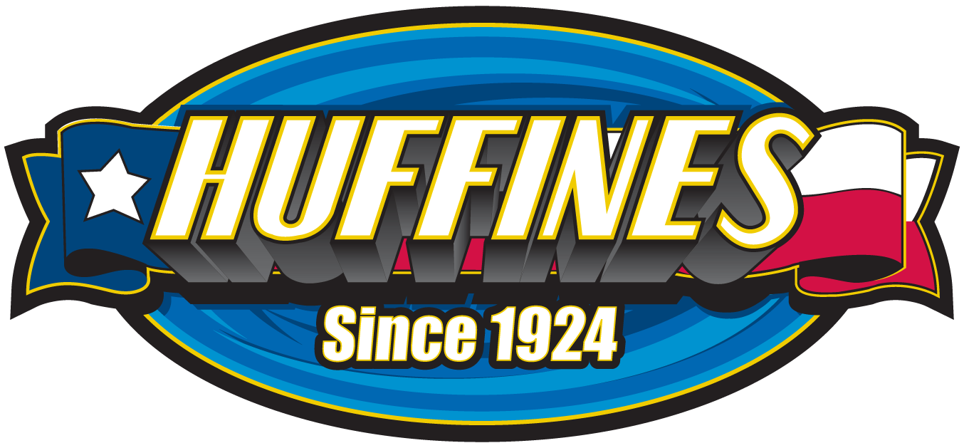 Huffines Auto Dealerships Profile