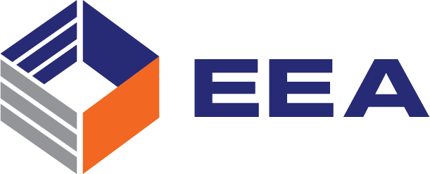 EEA Consulting Engineers logo