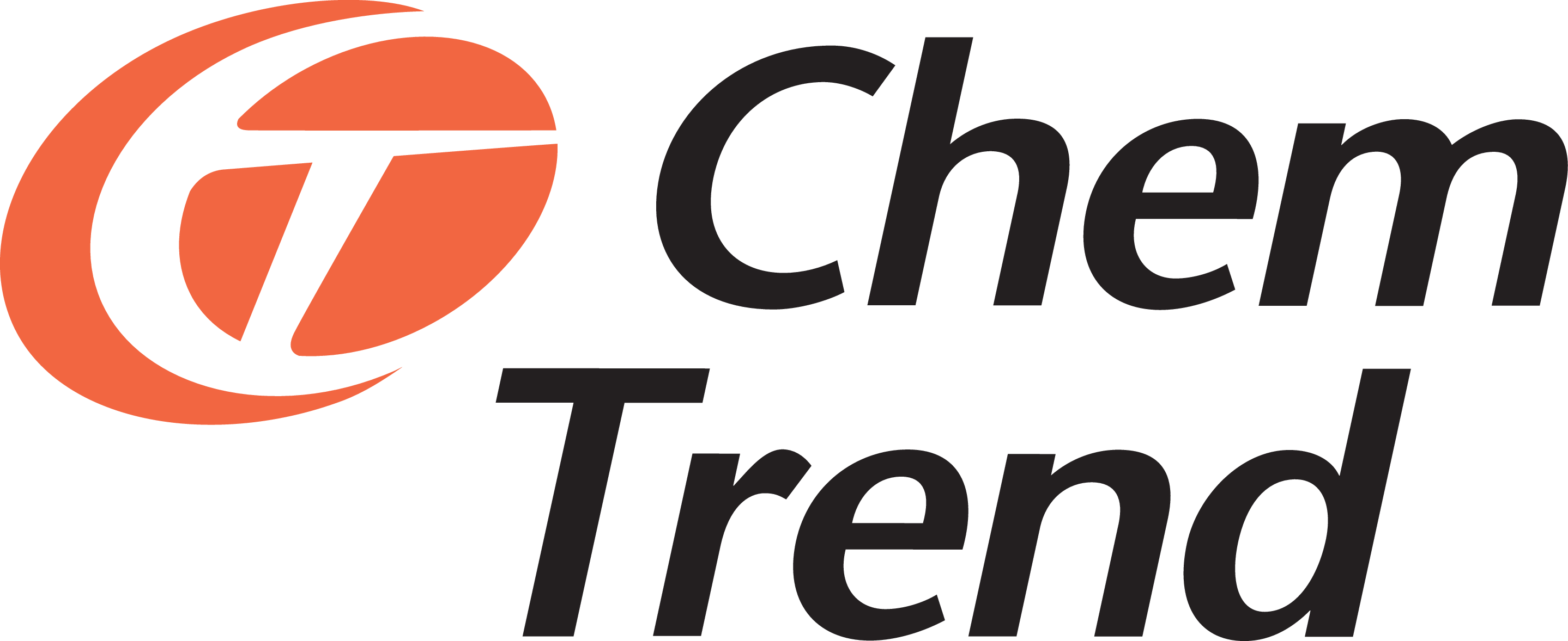 Chem-Trend L.P. logo