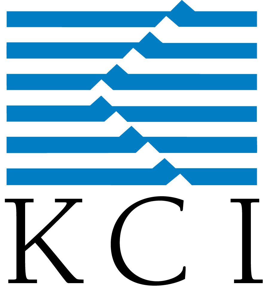 KCI Technologies Company Logo