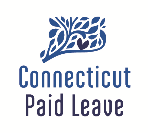 CT Paid Leave Authority Company Logo