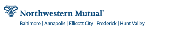 Northwestern Mutual Mid-Atlantic logo