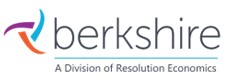 Berkshire Associates logo
