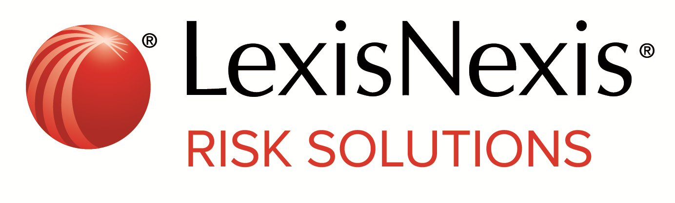 LexisNexis Risk Solutions Company Logo
