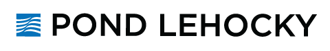 Pond Lehocky Giordano, LLP logo