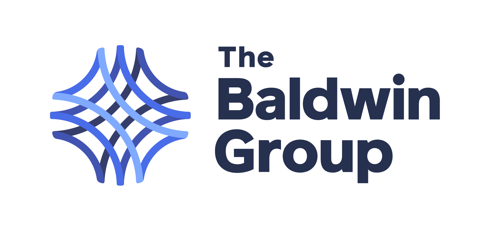 Baldwin Risk Partners Company Logo