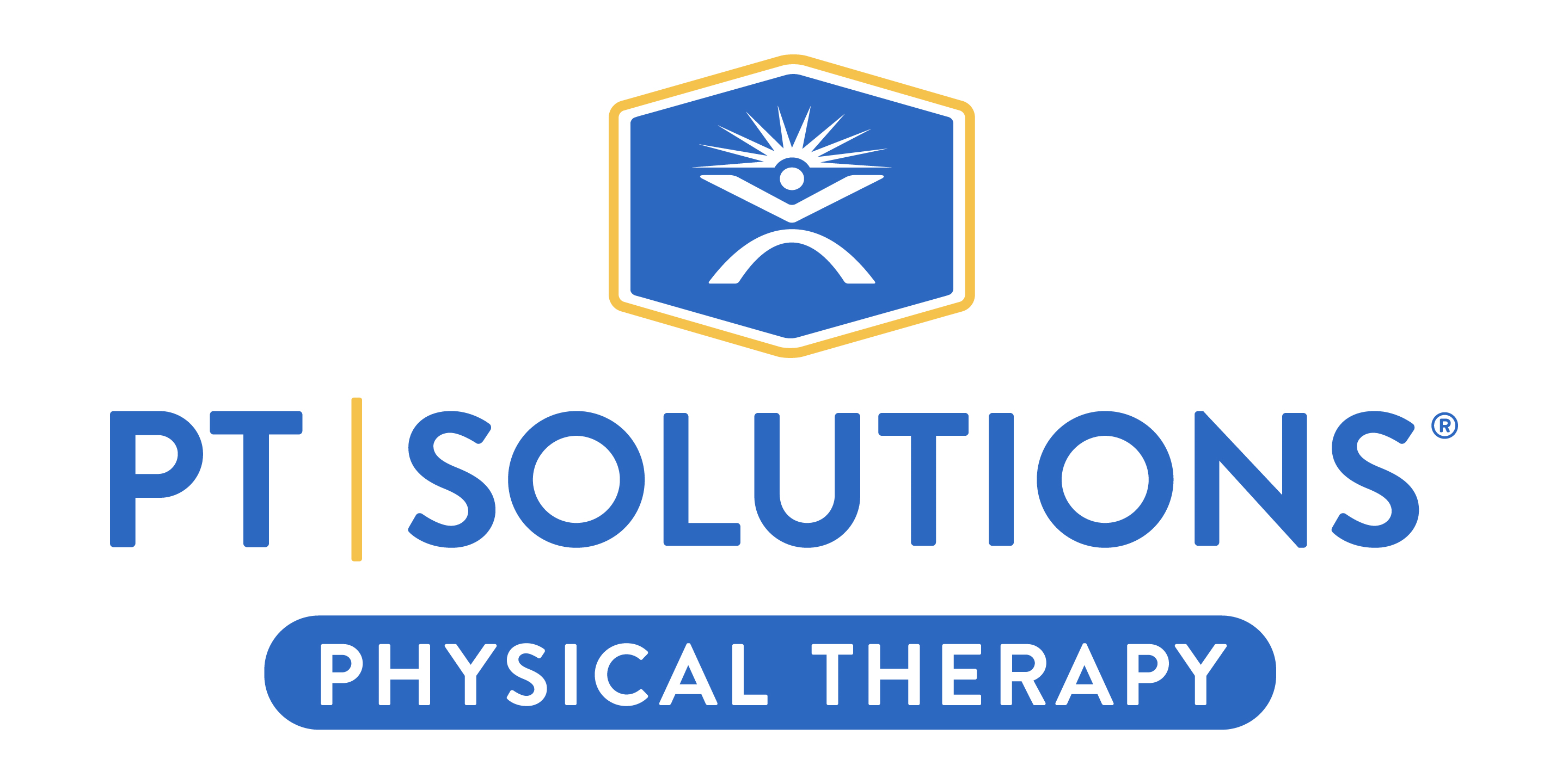 PT Solutions � Sandtown profile