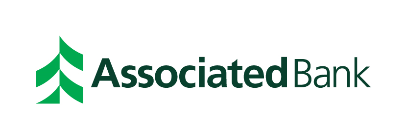 Associated Bank Company Logo