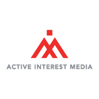 Active Interest Media logo