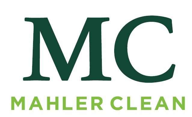 MahlerClean Company Logo