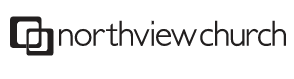 Northview Church logo