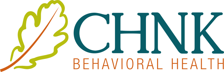 OneQuest Health logo