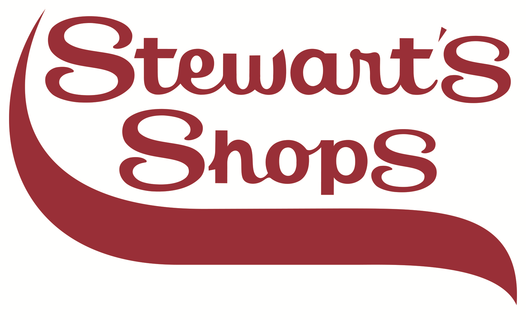 Stewart's Shops Corp logo
