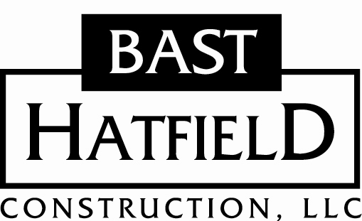 Bast Hatfield Construction, LLC logo