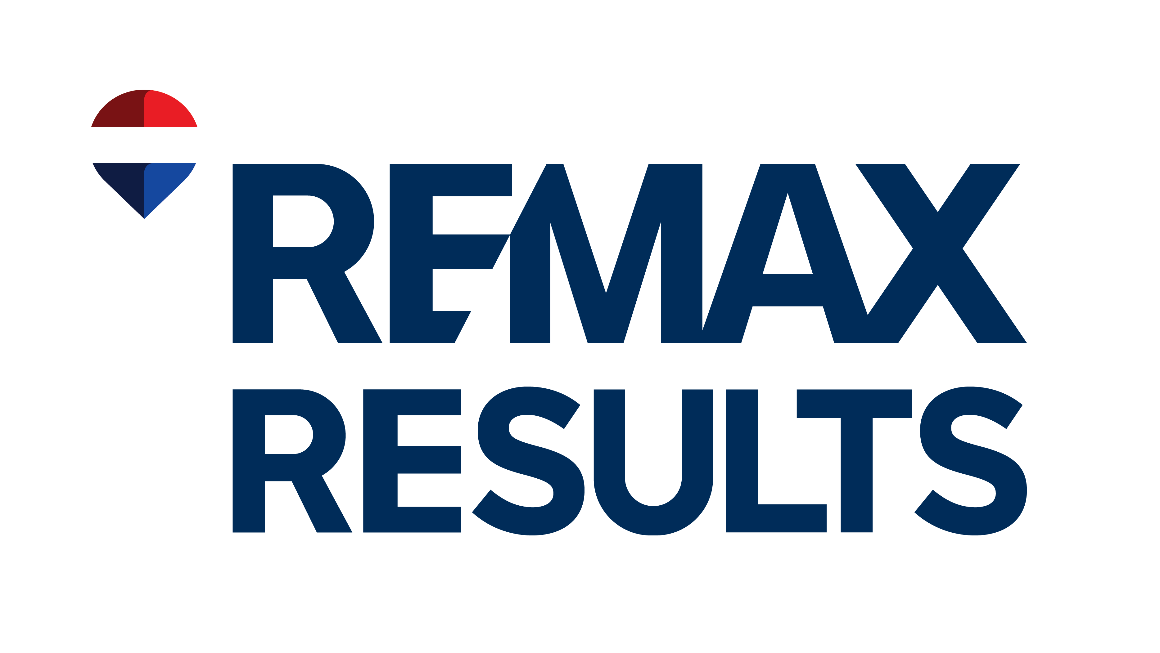 REMAX Results logo