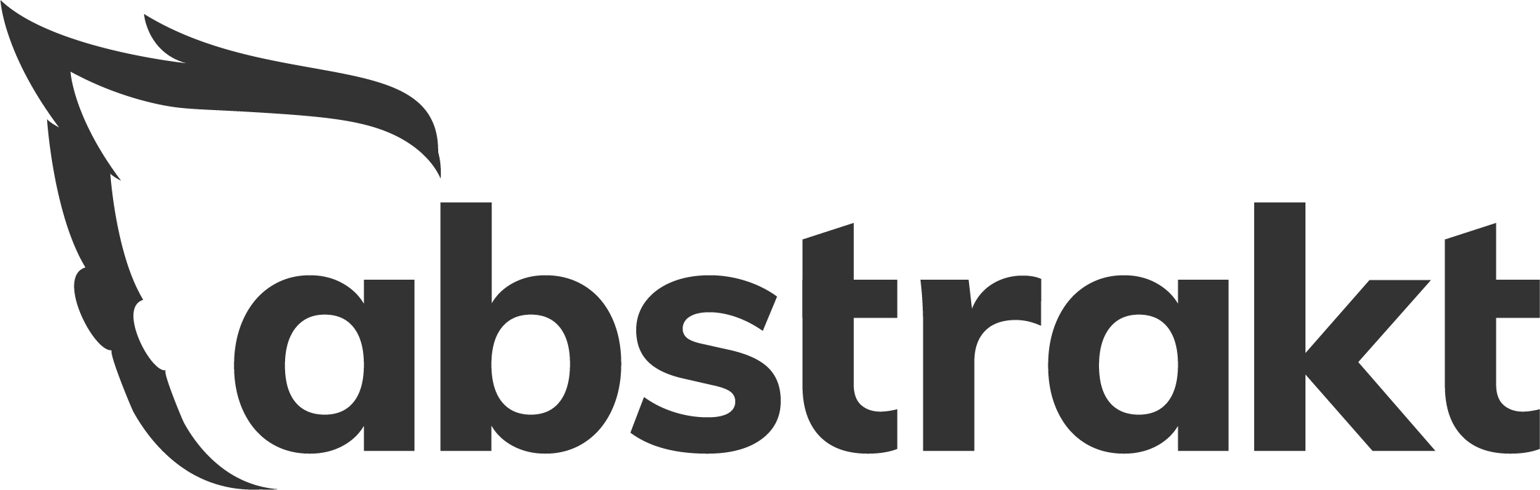 Abstrakt Marketing Group logo