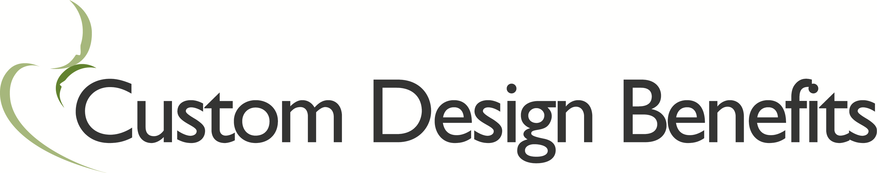 Custom Design Benefits Profile