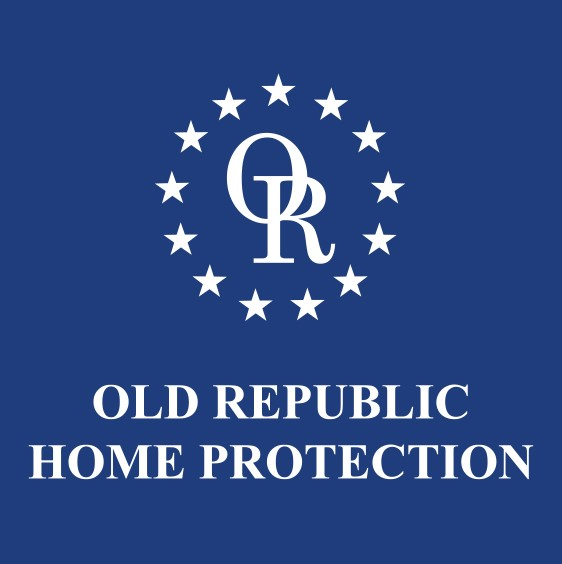 Old Republic Home Protection Company Logo