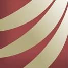 Iowa Specialty Hospitals and Clinics logo