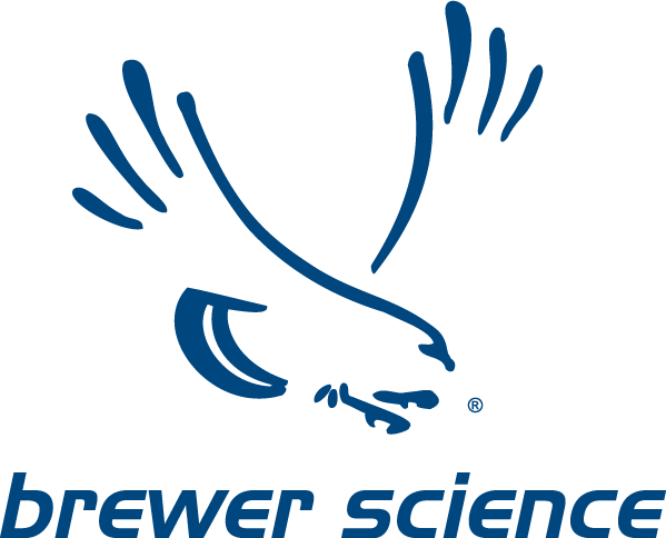 Brewer Science Inc logo