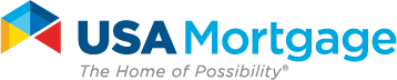 USA Mortgage, a Division of DAS Acquisition Company, LLC Company Logo