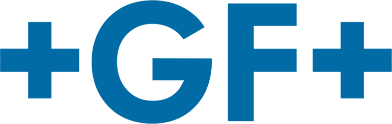 GF Building Flow Solutions Americas (formerly Uponor) Company Logo