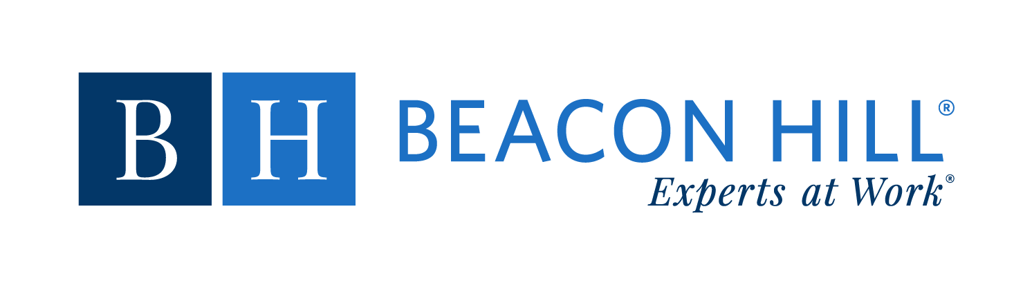 Beacon Hill logo