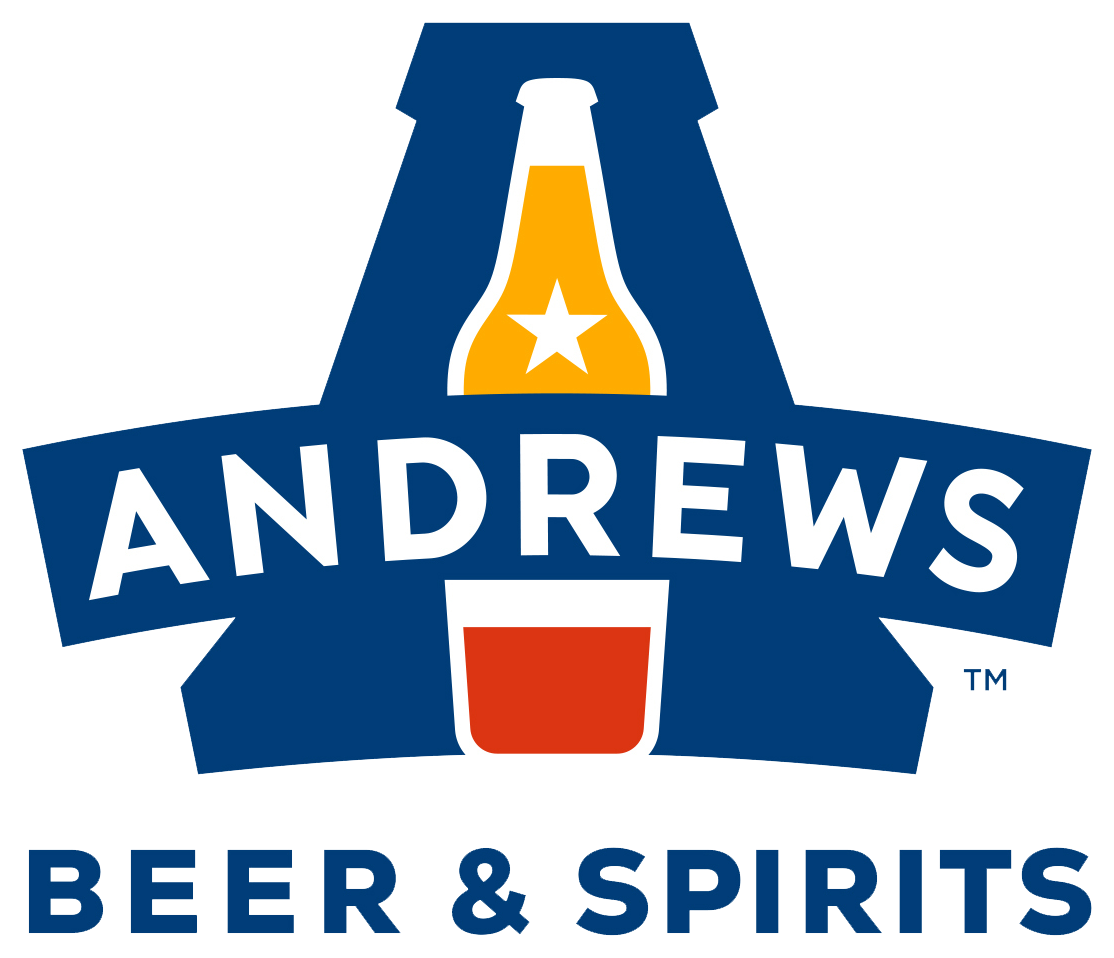 Andrews Distributing Company logo