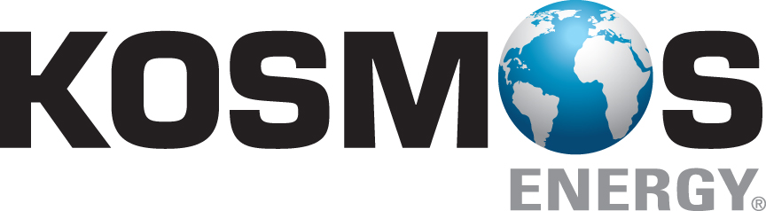 Kosmos Energy LLC logo