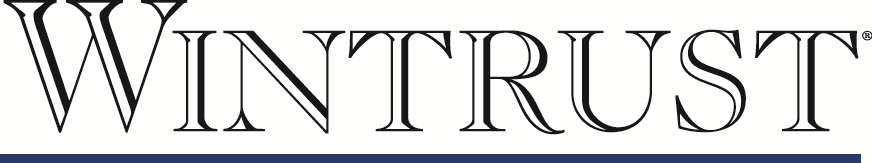 Wintrust Financial Corporation Company Logo