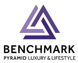 Benchmark Hospitality of Texas logo