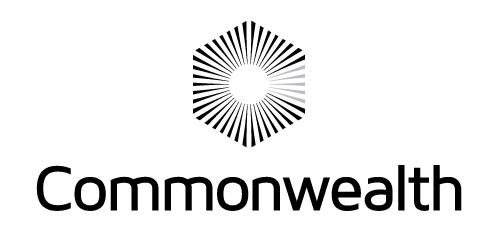 Commonwealth Associates, Inc. logo