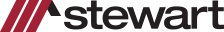 Stewart Title Company Logo