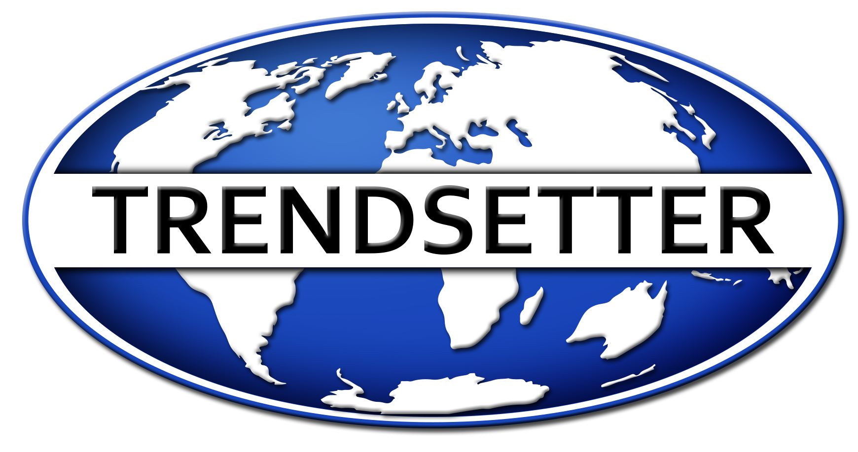 Trendsetter Engineering, Inc. logo