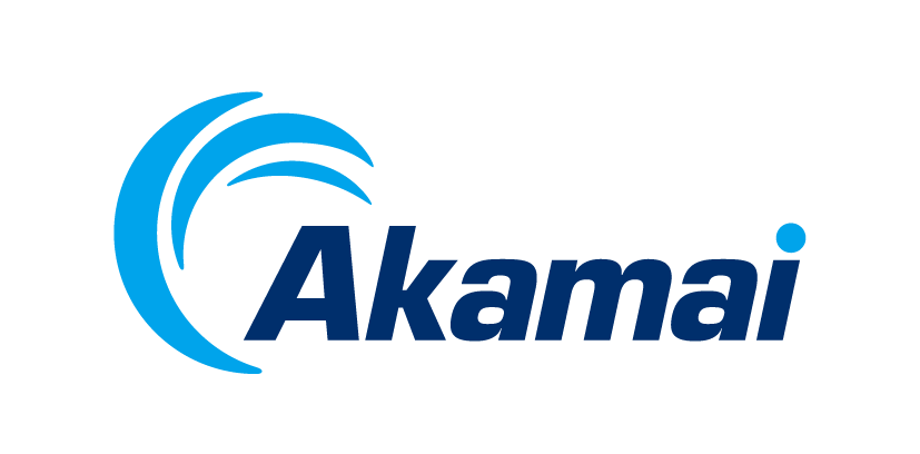 Akamai Technologies, Inc. logo