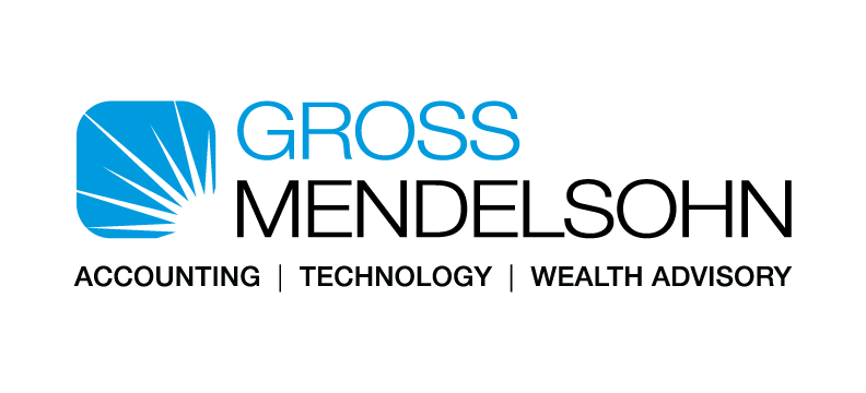 Gross Mendelsohn & Associates, P.A. logo