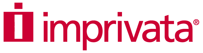 Imprivata Company Logo