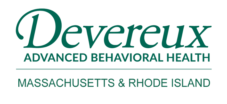 Devereux Massachusetts logo