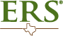 Employees Retirement System of Texas logo